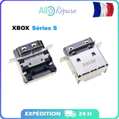 Microsoft Xbox Séries S 512gb + Dois Controles e Fone Grátis | Console