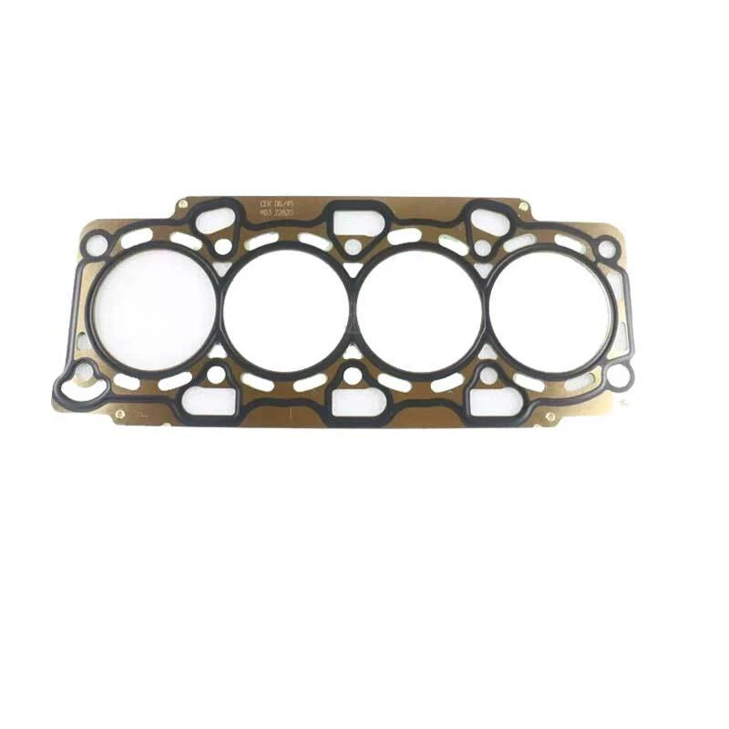 VRS Cylinder Head Gasket Kits Fit Mitsubishi Lancer CC 4G93 1.8L GTi 16V 1992-96 - Image 3 of 4