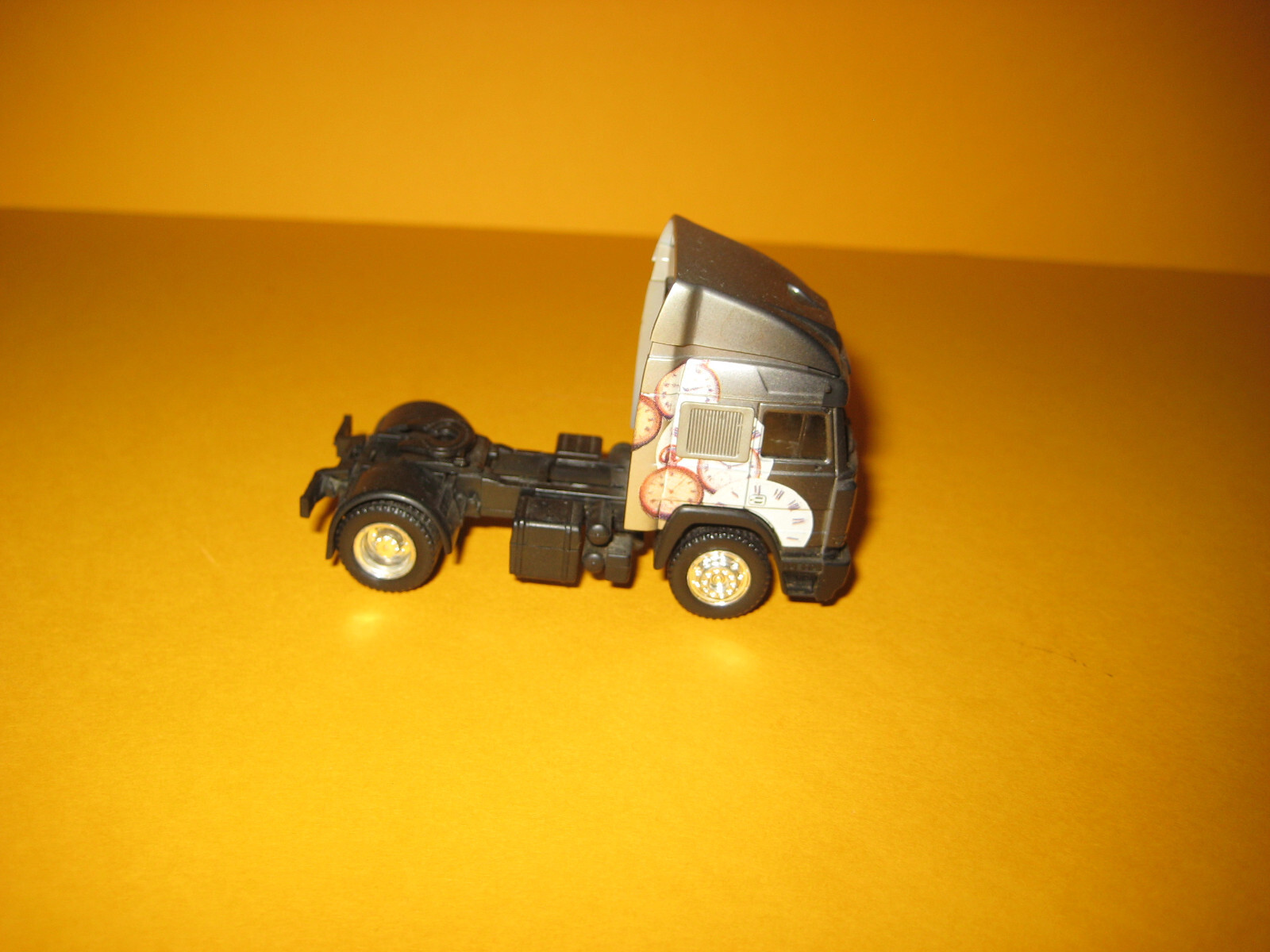 Bild 70 von 219