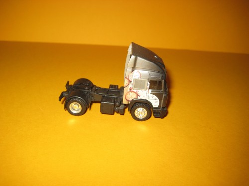 Wiking - Herpa - Brekina - Busch - 1:87 - H0 - Busse - LKW - Kommunal-Fahrzeuge - Bild 70 von 219