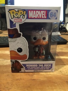 Marvel-Howard-The-Duck-POP-Vinyl-Figure-64