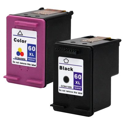 hp photosmart c4680 ink cartridge beeping hp photosmart c4680 ink cartridge beeping