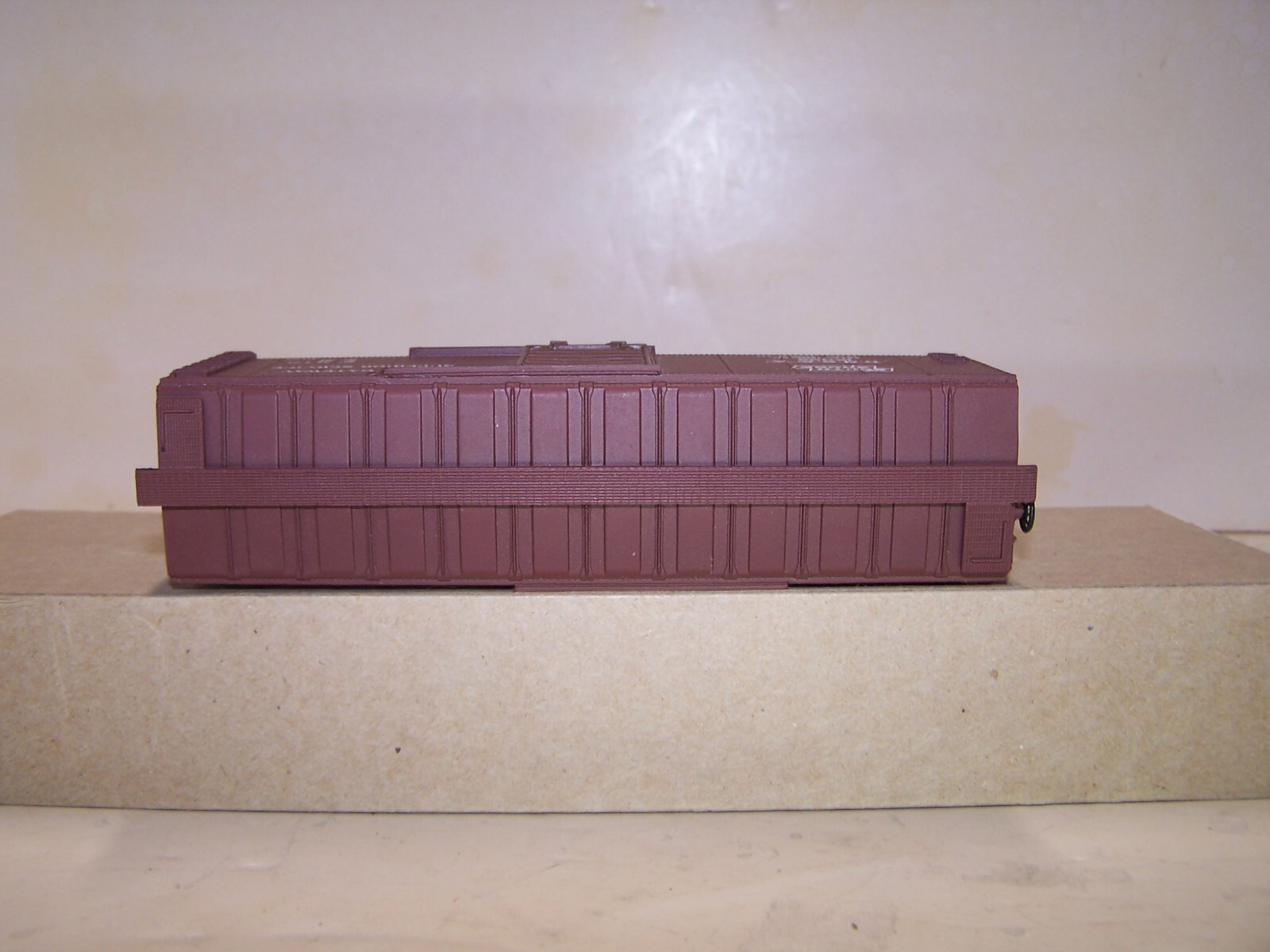 Picture 5 of 6