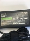 Oryginalny zasilacz Lenovo 42T4424 42T4425 Laptop Notebook 20V4.5A 90W REF 153