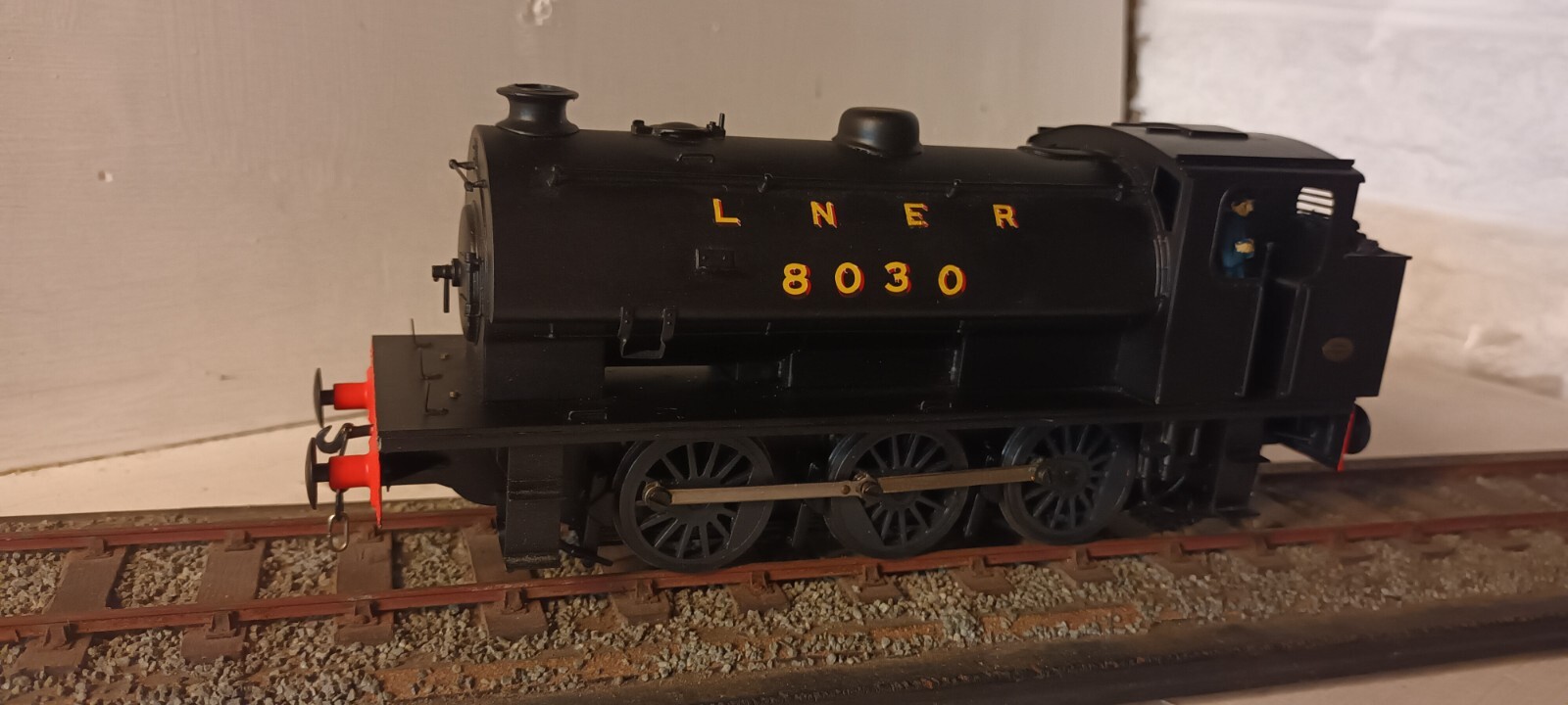 Picture 5 of 7