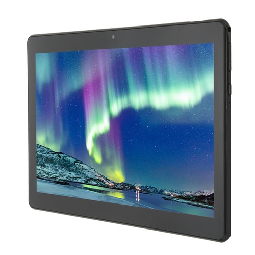 10in Tablet Octa Core Processor 2GB RAM 32GB ROM Dual SIM Dual Standby For Andr - Picture 16 of 24