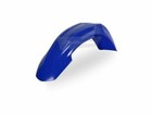 Guardabarros Polisport delante para motos Yamaha