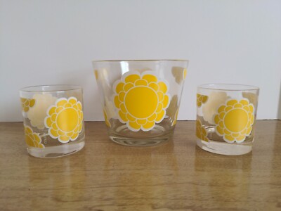 aesthetic wine glasses Khen Pumpkin Wine Glasses Fall Inspired Lightweight