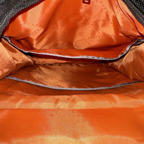 Everki NWOT torba podróżna na laptopa - Zdjęcie 11 z 13
