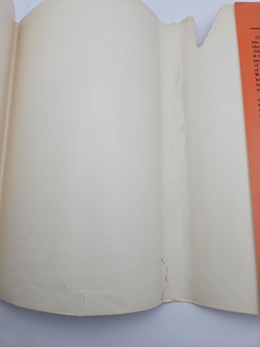 Rare!!!!! John Wooden They Call Me Coach Inscribed By John, Wife And Cunningham! - Bild 12 von 12