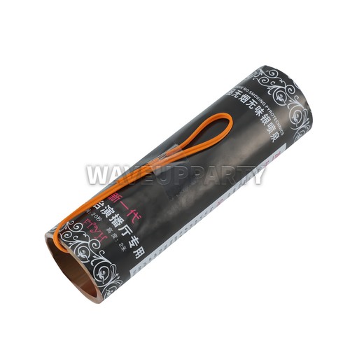 10/20PCS x Safety Cold Spark Material For Handheld Sparkler Machine Stage Effect - Picture 2 of 4