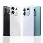 Xiaomi Redmi Note 13 Pro+ Smartphone256/512GB Dimensity 7200 Ultra Octa Core GPS