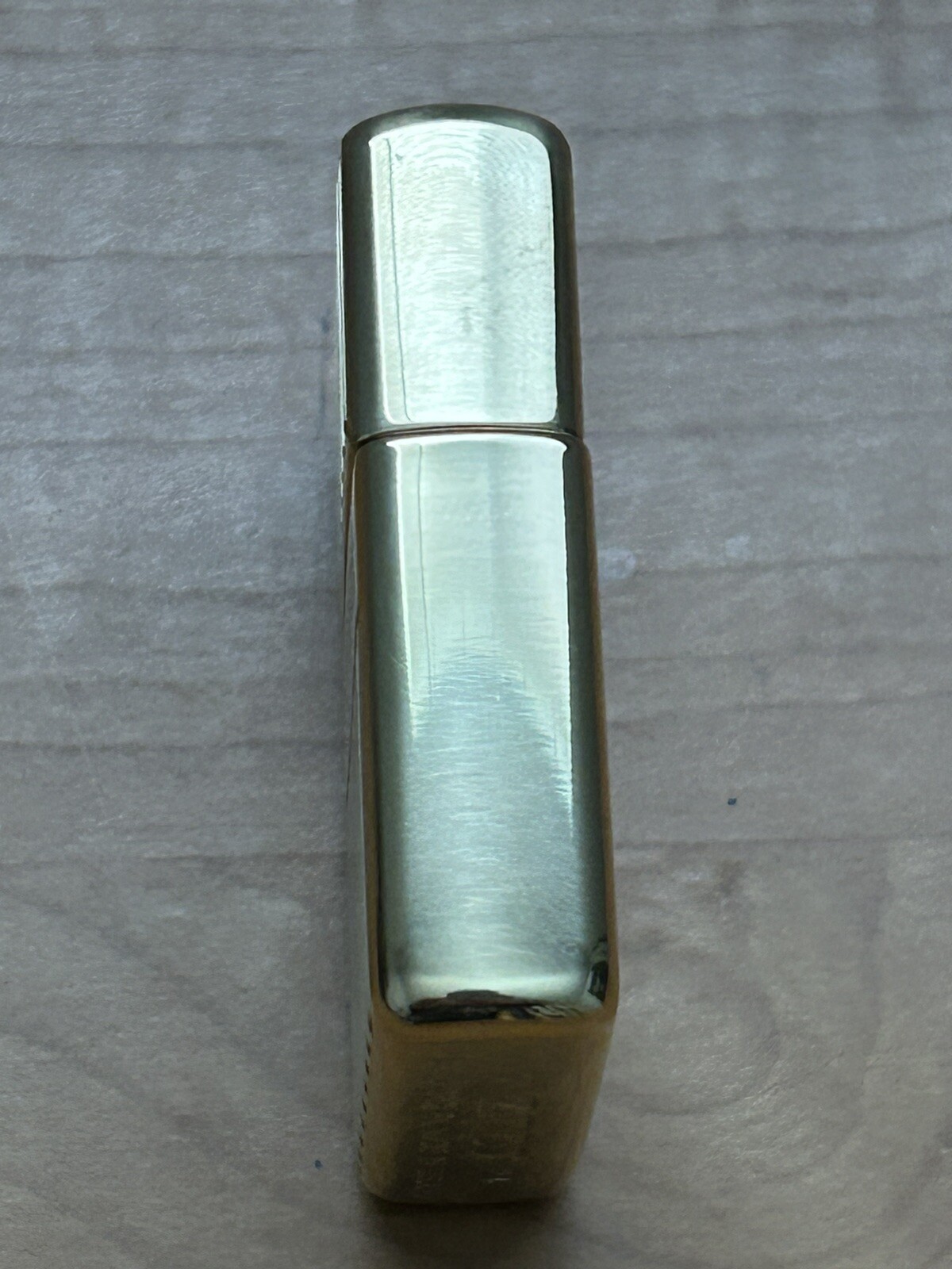 Picture 5 of 13