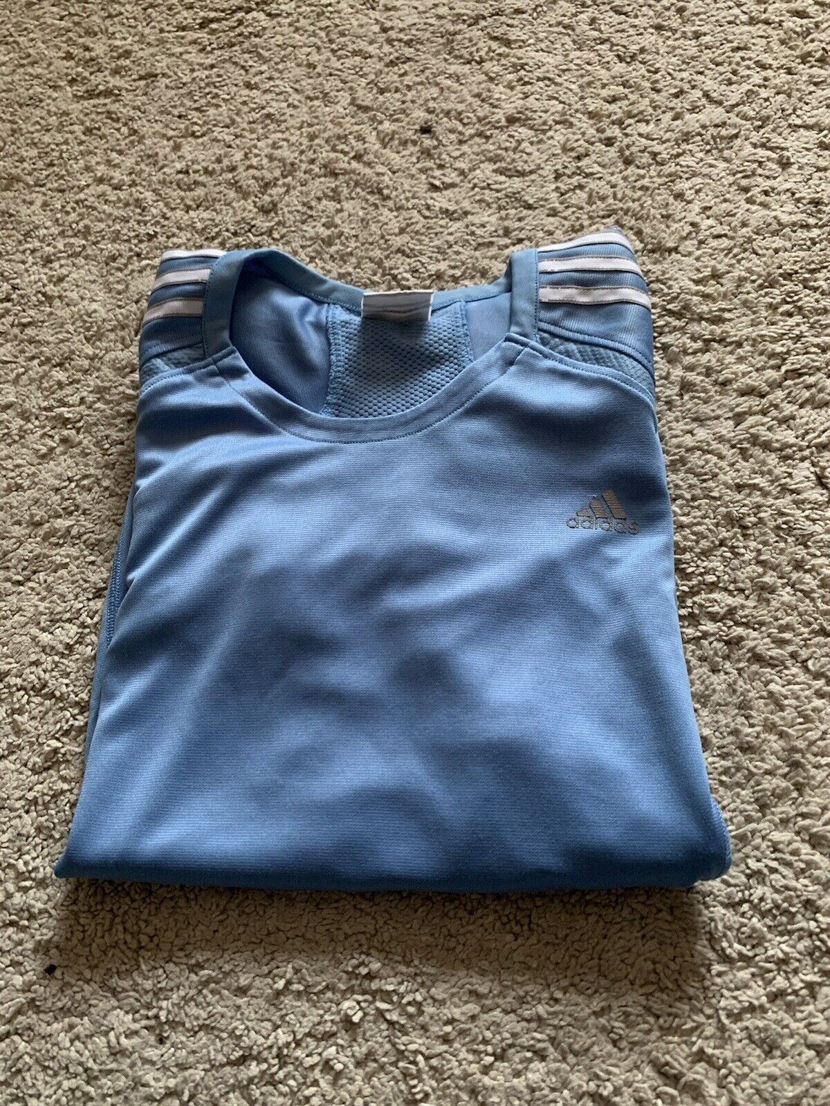 Picture 22 of 22