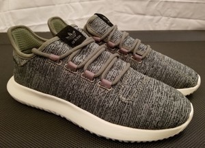 adidas originals tubular shadow mujer adidas originals tubular shadow mujer