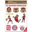 Bild 45 von 63
