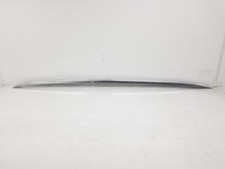 4L0860021Q dachträger 1714213 AUDI Q7 4L 3.0 TDI ATTRACTION QUATTRO 180KW 2007