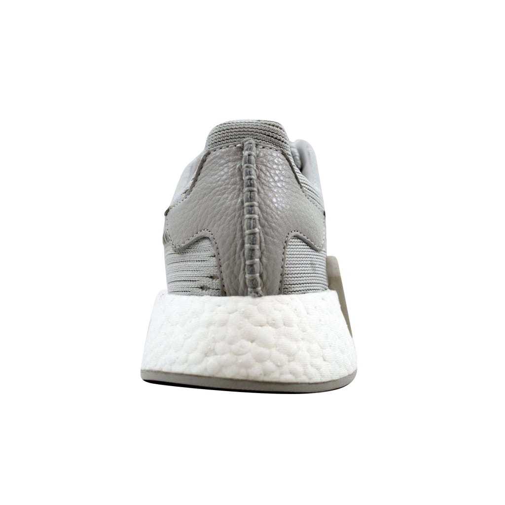 Adidas - nmd r2 tipp / tipp flügel + + + hörner bb3118 männer sz - 5 7be6c8 Adidas - nmd r2 tipp / tipp flügel + + + hörner bb3118 männer sz - 5 7be6c8