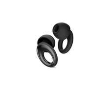 Reusable Silicone Ear Plugs for Sleeping, Traveling, or Concerts