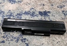 Laptop Battery for Gateway NV51 NV52 NV53 NV54 NV56 NV58 NV59 NV5332U Series...