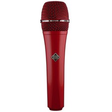 Telefunken M80 for sale - eBay Telefunken M80 for sale - eBay