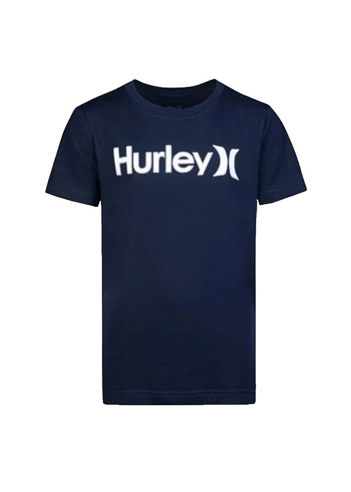 Одежда, обувь и аксессуары Hurley