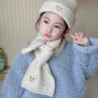 Foto 15 di 29