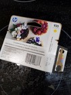 HP 934XL Black & HP 935 Cyan Magenta Yellow Ink Cartridge Set Expired 02/2019 — photo 5