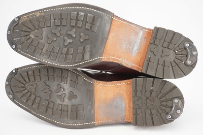 Alden 45218C