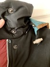 Foto 3 di 12