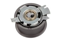 Maxgear 54-0863 Spannrolle Zahnriemen FüR Audi Seat Skoda VW 1 StüCk