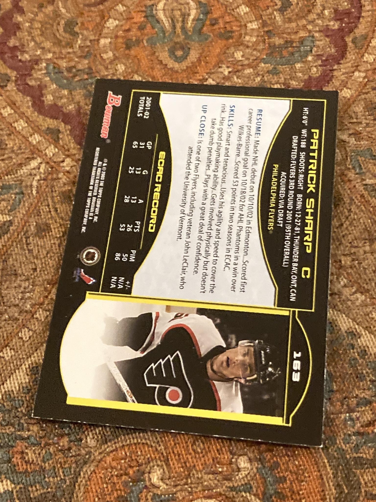 Picture 2 of 2