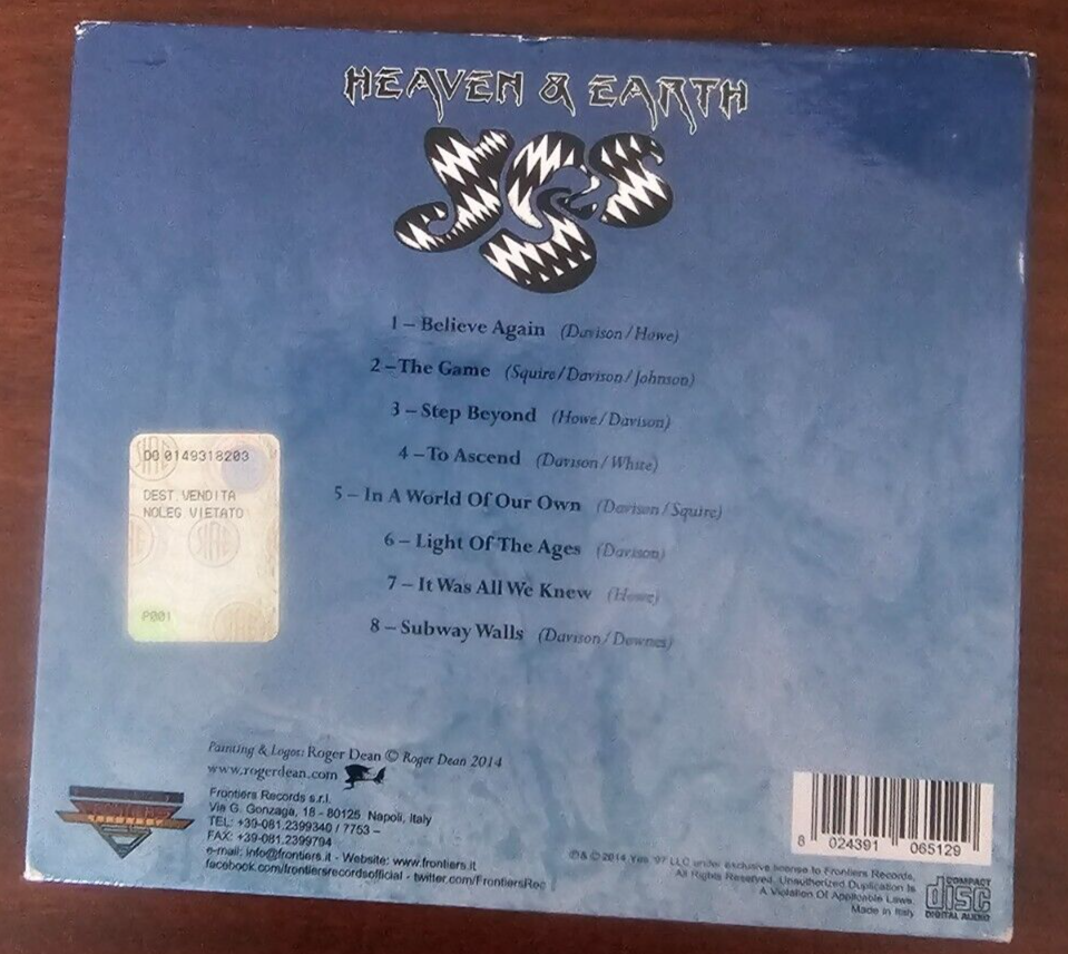 Picture 2 of 10