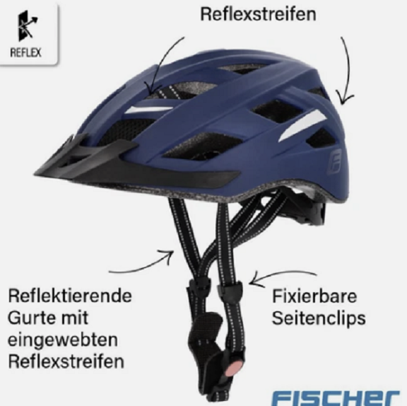 Bild 16 von 17