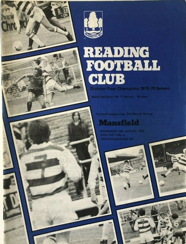 Reading Home Programmes - *Choose From List* - Discount Available! - Picture 28 of 40
