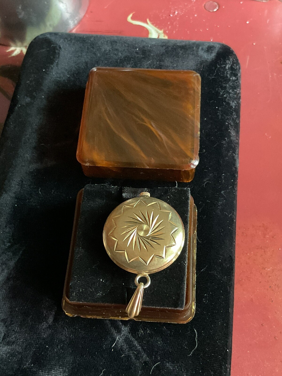 Picture 7 of 12