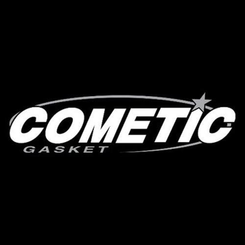 02-08 CRF450R CRF 450R 96mm Stock Bore 14:1 JE PRO Series Piston Cometic Gaskets - Picture 20 of 24