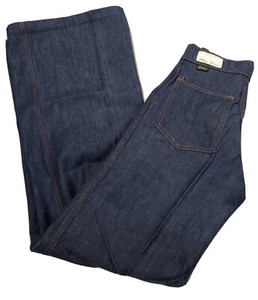 80's bell bottom pants