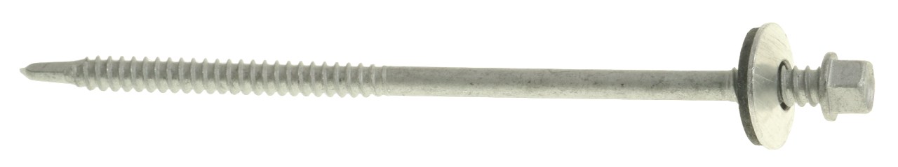 Foto 2 di 7