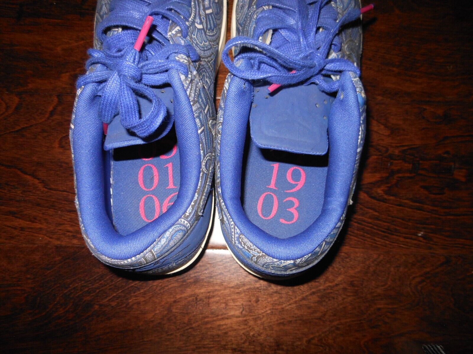 Picture 6 of 9