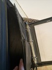 Picture 14 of 16