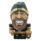 Vert Baie Caissette Aaron Rodgers 4 " Eekeez Figurine