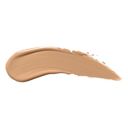 Lorac Pro Soft Focus Longwear Concealer - 11.5 MEDIUM / Free Shipping - Picture 3 of 3