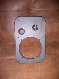 jbl control one ebay