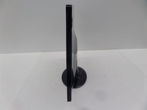 Acer S202HL 20" 1600 x 900 LCD Monitor w/ Stand - No Power Adapter - Picture 3 of 7