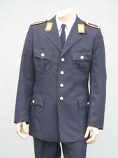 Bundeswehr, Sakko, Luftwaffe, Uniformjacke, Uniformrock, Jacke, Anzug
