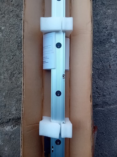HEIDENHAIN LB 326 253 718 1R 1840 mm - Bild 7 von 11