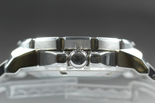 SEIKO 5 Sports SRP481K1 4R36-02T0 Men's Watch [Excellent+++]from japan #0168 - Picture 5 of 14