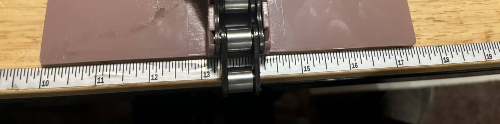Picture 2 of 4