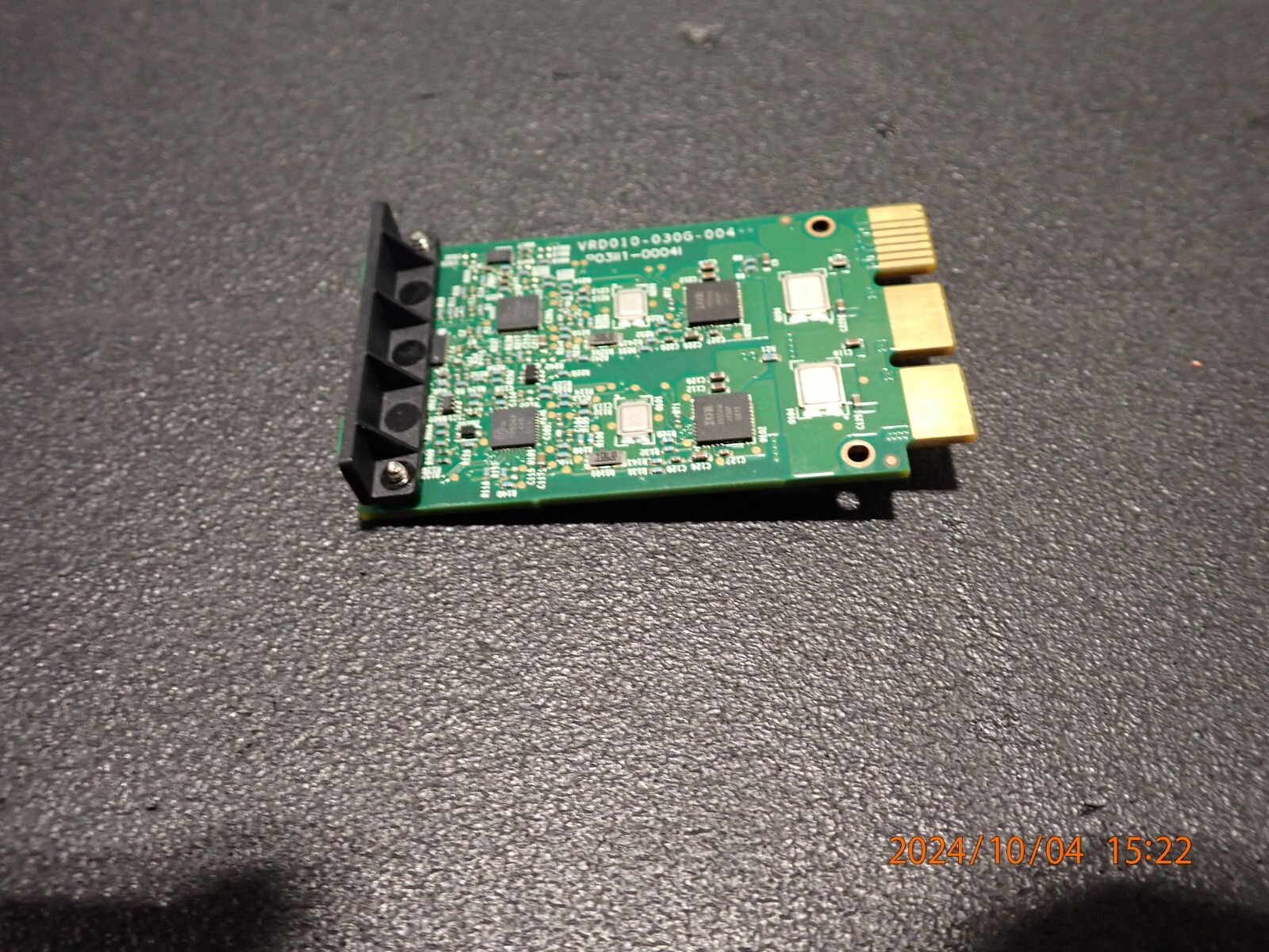 Picture 4 of 6
